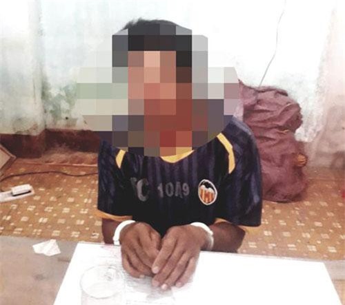 Gia Lai: Nghi con gái ruột lấy trộm tiền, cha đánh tử vong