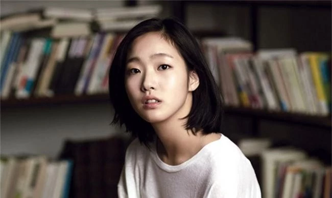 Kim Go Eun bất ngờ bị chê không xứng với Lee Min Ho - Ảnh 3.