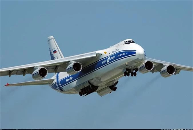 Soi ung vien “tong tien” sieu van tai co An-124 ve vuon-Hinh-10