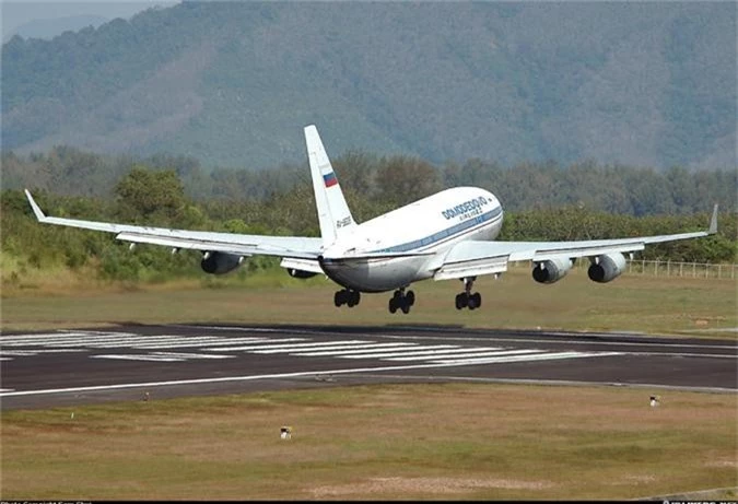 Soi ung vien “tong tien” sieu van tai co An-124 ve vuon-Hinh-6