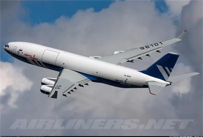 Soi ung vien “tong tien” sieu van tai co An-124 ve vuon-Hinh-7