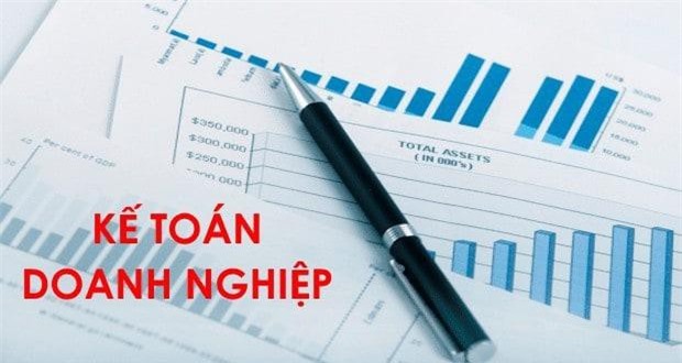 6 đầu việc kế toán doanh nghiệp cần làm trong tháng 6/2019