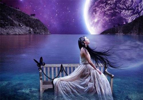 Dự báo ngày mới (21/5) của 12 cung hoàng đạo: Cự Giải cảm thấy mâu thuẫn, Sư Tử gặp một chút vấn đề