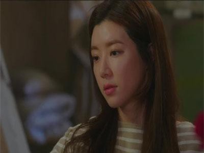 Sau câu nói của mẹ chồng vào lần mẹ đẻ lên thăm cháu bị ốm, nàng dâu quyết ôm con bỏ về ngoại