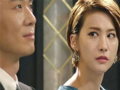 Ngoại tình với đồng nghiệp, tôi thẳng thắn thừa nhận với chồng và đề nghị ly hôn rồi bẽ bàng vì câu nói của anh