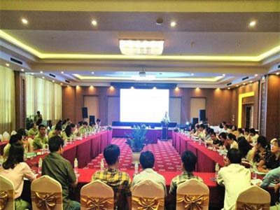 Quảng Nam: Hỗ trợ kiến thức phòng vệ thương mại cho doanh nghiệp