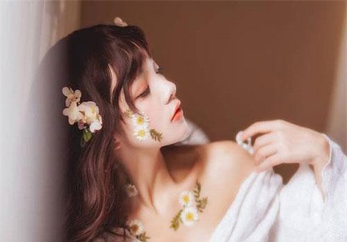 Đây chính là 4 cung Hoàng đạo cả đời được quý nhân trợ giúp và luôn được thần may mắn đi theo bảo vệ mỗi bước chân