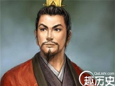 Những bí ẩn chưa lời giải về mộ phần Lưu Bị: An nghỉ ngàn năm vẫn khiến hậu thế đau đầu