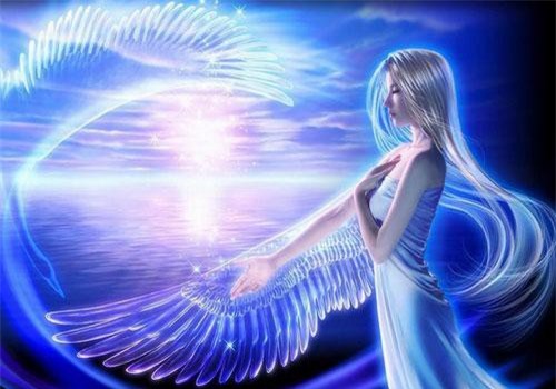 Dự báo ngày mới (22/5) của 12 cung hoàng đạo: Bảo Bình phải thật kiên định, Cự Giải là một người luôn hành động theo cảm tính