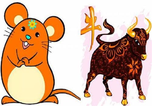 Dự báo ngày mới (22/5) của 12 con giáp: Tuổi Mùi đừng nên cố chấp, tuổi Dậu tài lộc bất ngờ