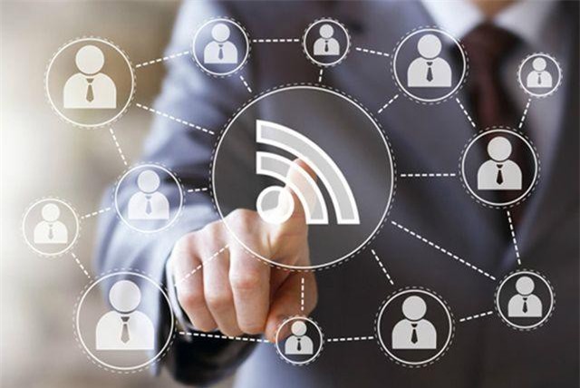 Những nguy hiểm khi sử dụng Wi-Fi công cộng bạn nên biết