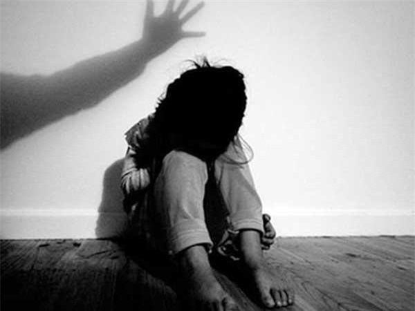 Đắk Lắk: Truy tố kẻ giao cấu với bé gái 14 tuổi đến có thai