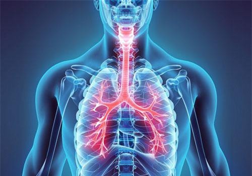 Vaccine mới giúp chống cùng lúc nhiều căn bệnh hô hấp nguy hiểm