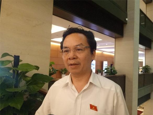 Bất cập quản lý và sử dụng nguồn vốn vay nước ngoài