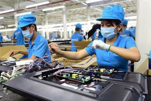 Việt Nam là 1 trong 4 thị trường đầu tư tư nhân sôi động nhất Đông Nam Á