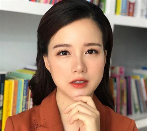 MC Minh Trang: “Tôi từng bị trầm cảm rất nặng vì biến cố hôn nhân khủng khiếp”
