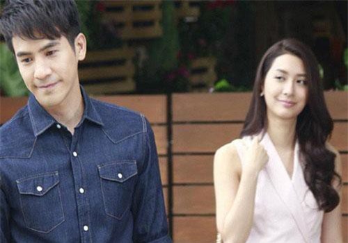 Chồng ép vợ ly hôn rồi đuổi khỏi nhà, không ngờ 5 năm sau cuộc hội ngộ lại thê thảm thế này