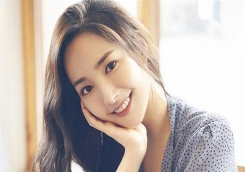 3 cung Hoàng đạo nữ cực giỏi giang và cứng cỏi, muốn theo đuổi họ cũng phải tốn khá nhiều "công lực"