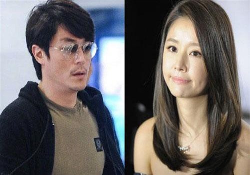 Hoắc Kiến Hoa phát hiện Lâm Tâm Như từng có 1 đời chồng, đùng đùng nổi giận đòi ly hôn?