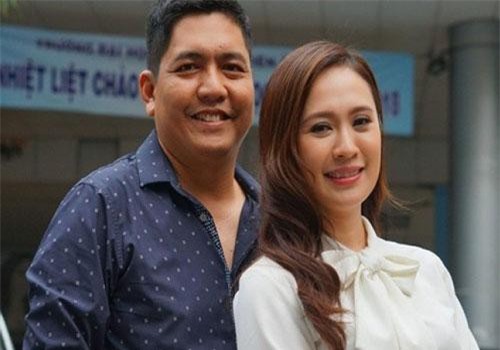 Vừa kỷ niệm 11 năm ngày cưới, Thanh Thúy lại "gào thét" đòi tiền chồng trên MXH, chuyện gì đang xảy ra vậy?