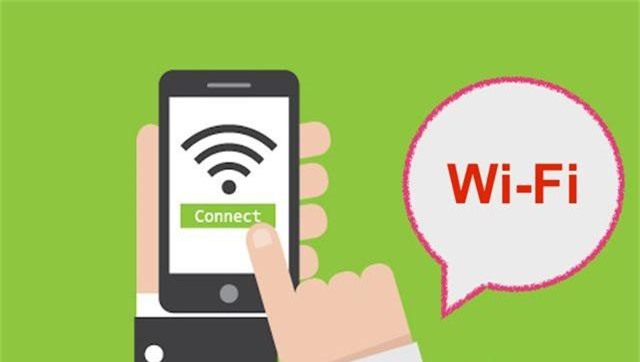 Những nguy hiểm khi sử dụng Wi-Fi công cộng bạn nên biết - 6