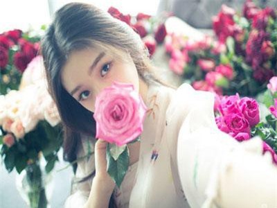 Những cung Hoàng đạo bay bổng đến nỗi bị chê thiếu thực tế nhưng đầu óc sáng tạo không ai bằng, sinh ra là con người của nghệ thuật