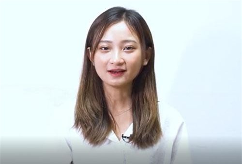 CLIP: Nguy cơ tiềm ẩn khi sử dụng wifi công cộng