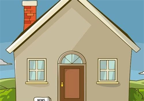 Nếu giải được câu đố này thì tài suy luận của bạn quá siêu phàm