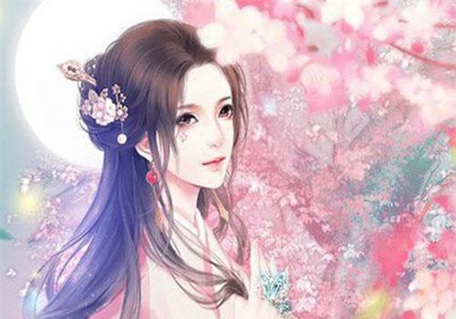 Quý cô nào sinh vào 4 ngày âm lịch này thì từ giờ đến cuối năm cứ yên tâm mà hưởng thụ vì "gặp cầu vồng sau mưa"