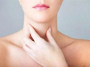 10 nguyên nhân khiến bạn có nguy cơ bị suy tuyến giáp