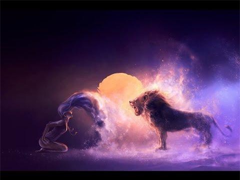 Dự báo ngày mới (23/5) của 12 cung hoàng đạo: Song Ngư tự tách biệt khỏi đám đông, Bảo Bình chưa bao giờ bình tĩnh như hiện tại