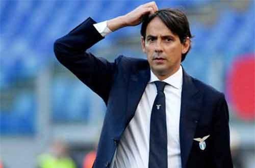 Đây! Mục tiêu số 1 mà AC Milan muốn thay thế Gattuso