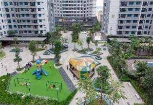 Tìm ra địa điểm giúp bạn giải nhiệt mùa hè tại Hà Nội