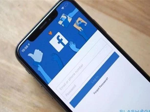 Facebook ra mắt ứng dụng bản đồ hỗ trợ đối phó và phòng ngừa dịch bệnh