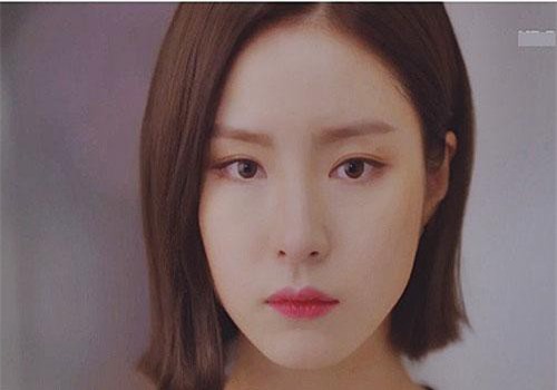 Chồng dắt bồ nhí về nhà đòi ly hôn, mẹ chồng lại đưa ra yêu cầu khó hiểu nhưng kết quả sau đó mới bất ngờ