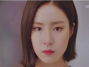Chồng dắt bồ nhí về nhà đòi ly hôn, mẹ chồng lại đưa ra yêu cầu khó hiểu nhưng kết quả sau đó mới bất ngờ