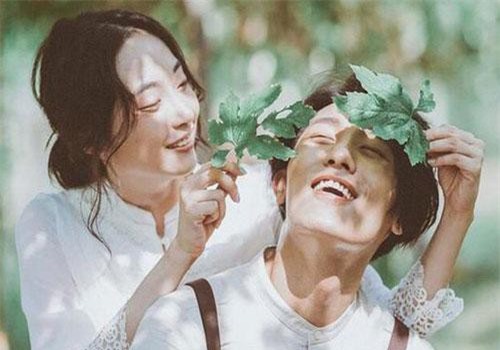 4 con giáp nữ nổi tiếng đào hoa nhờ sự thanh lịch, khéo léo trong giao tiếp và ẩn chứa sức quyến rũ "chết người"