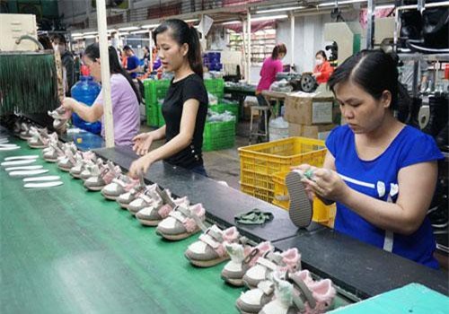 Bít kẽ hở để ngăn chặn doanh nghiệp lách luật