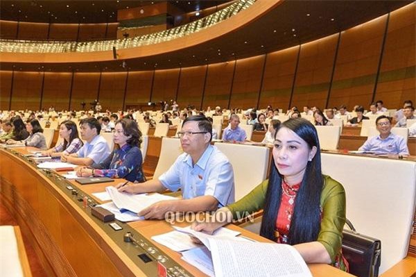 Đề xuất cấm uống rượu, bia: Quy định "trừ trường hợp đặc biệt" là có vấn đề