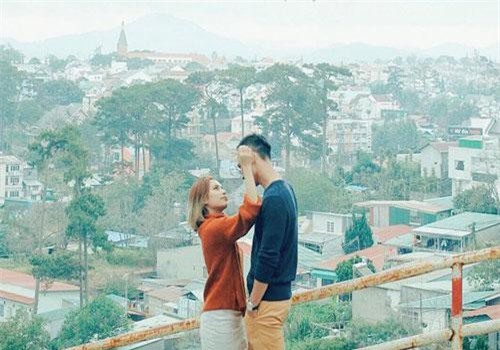 Đà Lạt và những sự thật dễ thương không phải ai cũng biết, đọc xong bạn sẽ càng thêm yêu thành phố xinh đẹp này