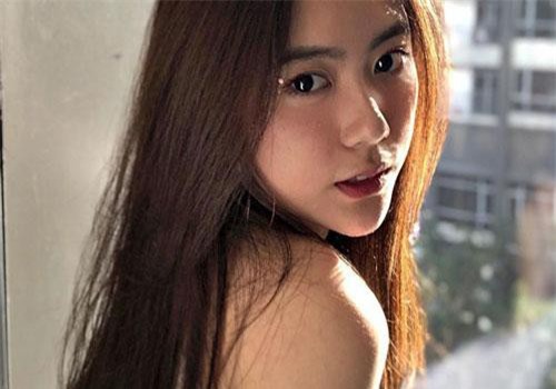 Girl xinh Instagram sinh năm 1998 kiếm 100 triệu/tháng, nỗ lực làm đẹp vì... người yêu mới của người yêu cũ