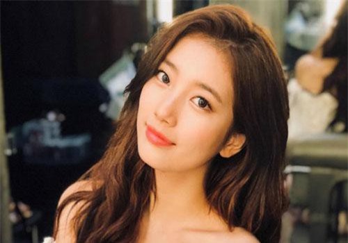 3 cung Hoàng đạo nữ có cuộc sống hạnh phúc mỹ mãn, phát triển về mọi mặt trong nửa cuối năm nay