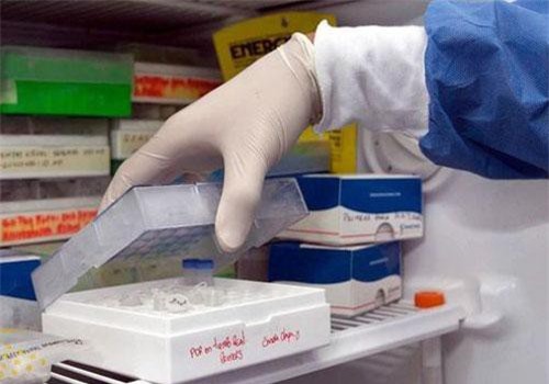 Chỉ đích danh những nguyên nhân phổ biến nhất gây ra bệnh ung thư