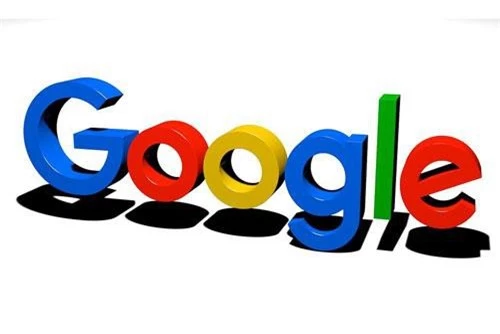 2. Google. Giá trị thương hiệu: 167,7 tỷ USD.