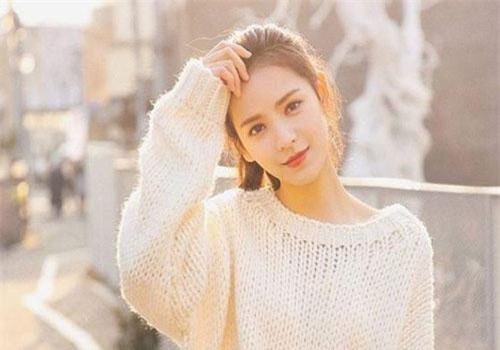 Phụ nữ sinh vào 3 tháng âm lịch này, sau khi kết hôn hạnh phúc viên mãn, phú quý trường tồn, cả đời vạn sự đại cát