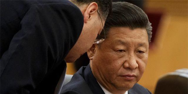 Trung Quốc tung “vũ khí hạt nhân” trong cuộc thương chiến với Mỹ