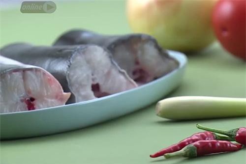 Lên thực đơn cuối tuần với lẩu cá chình ngon tuyệt đỉnh