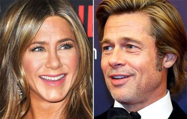 Jennifer Aniston chi hơn 1 triệu USD phẫu thuật thẩm mỹ để quay trở lại bên chồng cũ Brad Pitt?