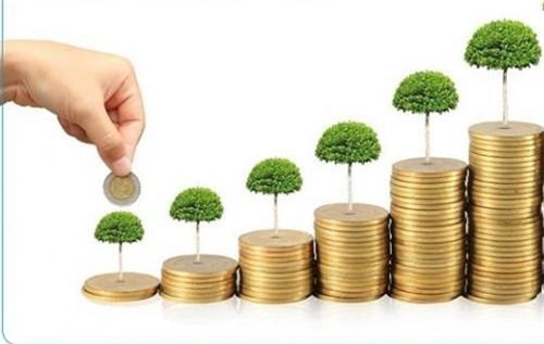 Sắp tới, chỉ 3 đối tượng được hưởng phụ cấp thâm niên nghề 