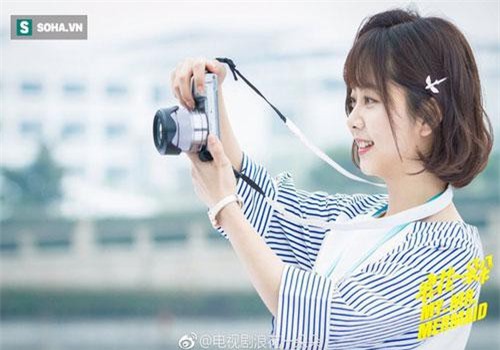 Qua tháng 6 là 3 con giáp sau sẽ đổi vận, xui xẻo qua hết, giàu sang hết phần thiên hạ